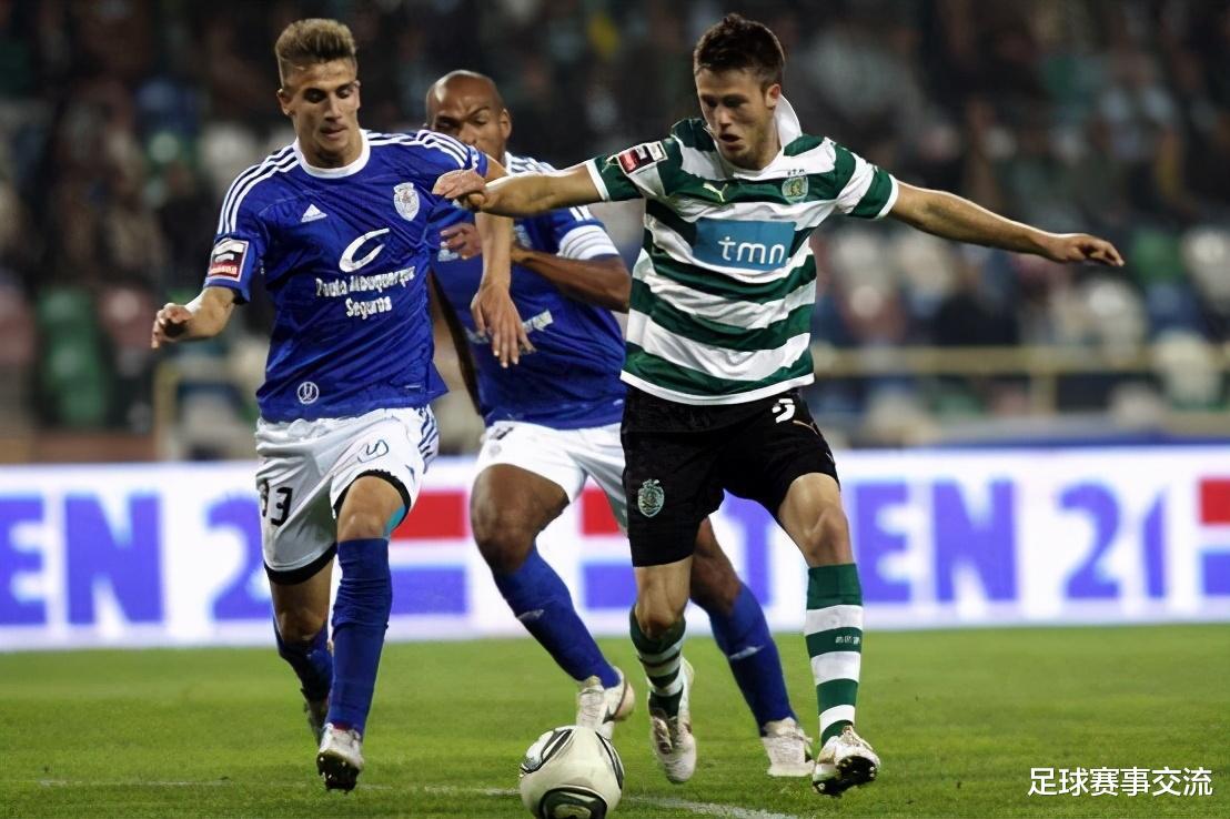 举重邀请赛，庐州玄武队与祁连闪电队逆转，体能对抗拉满！锋线火力回暖(2024全国u系列举重锦标赛)