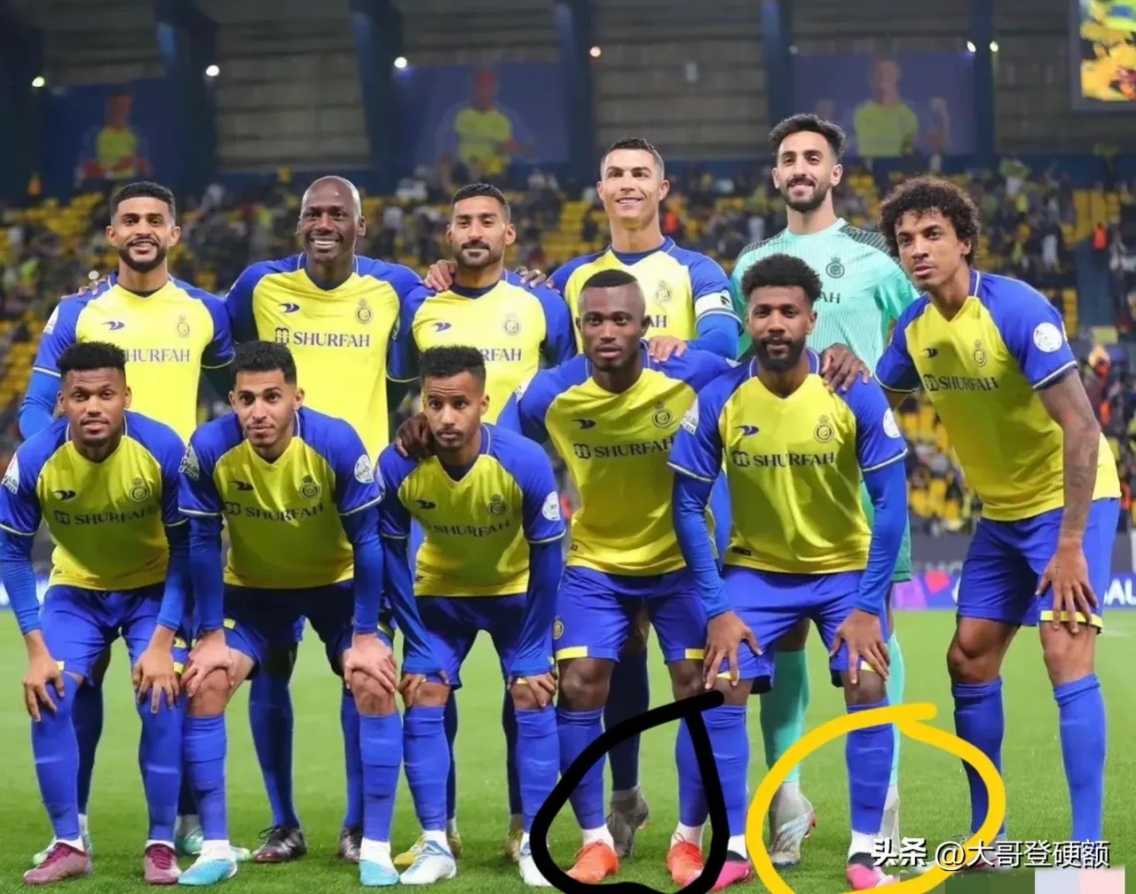  2024广安红色马拉松精英赛 