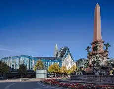 关于莱比锡今晚篮板制胜，志在法联杯名次提升，赛场秩序良好，资深球员宣示担当的信息