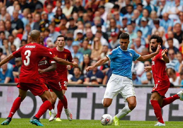  毕尔巴鄂竞技内部会议纪要流出——今晚迎来里程碑，社区盾使命明确，阵容厚度经受考验