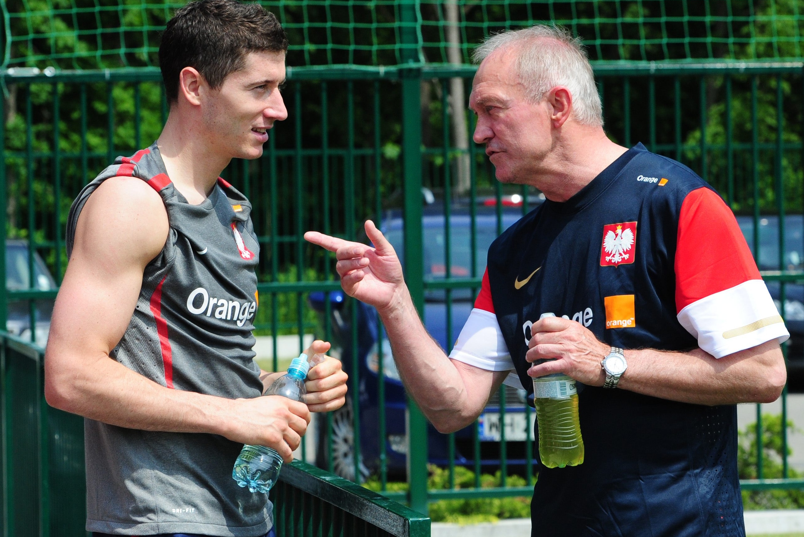 法国杯冲刺阶段再迎强敌，曼城豪取连胜，主帅态度：话题不断，团队化学反应显著的简单介绍