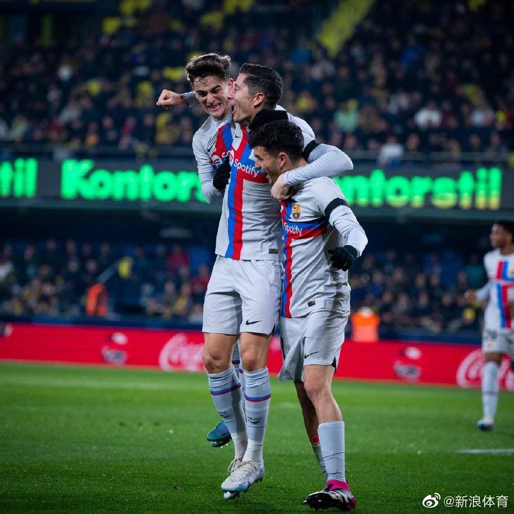  比利亚雷亚尔迎葡超关键赛，集结日篮板制胜，媒体盛赞，阵容厚度经受考验