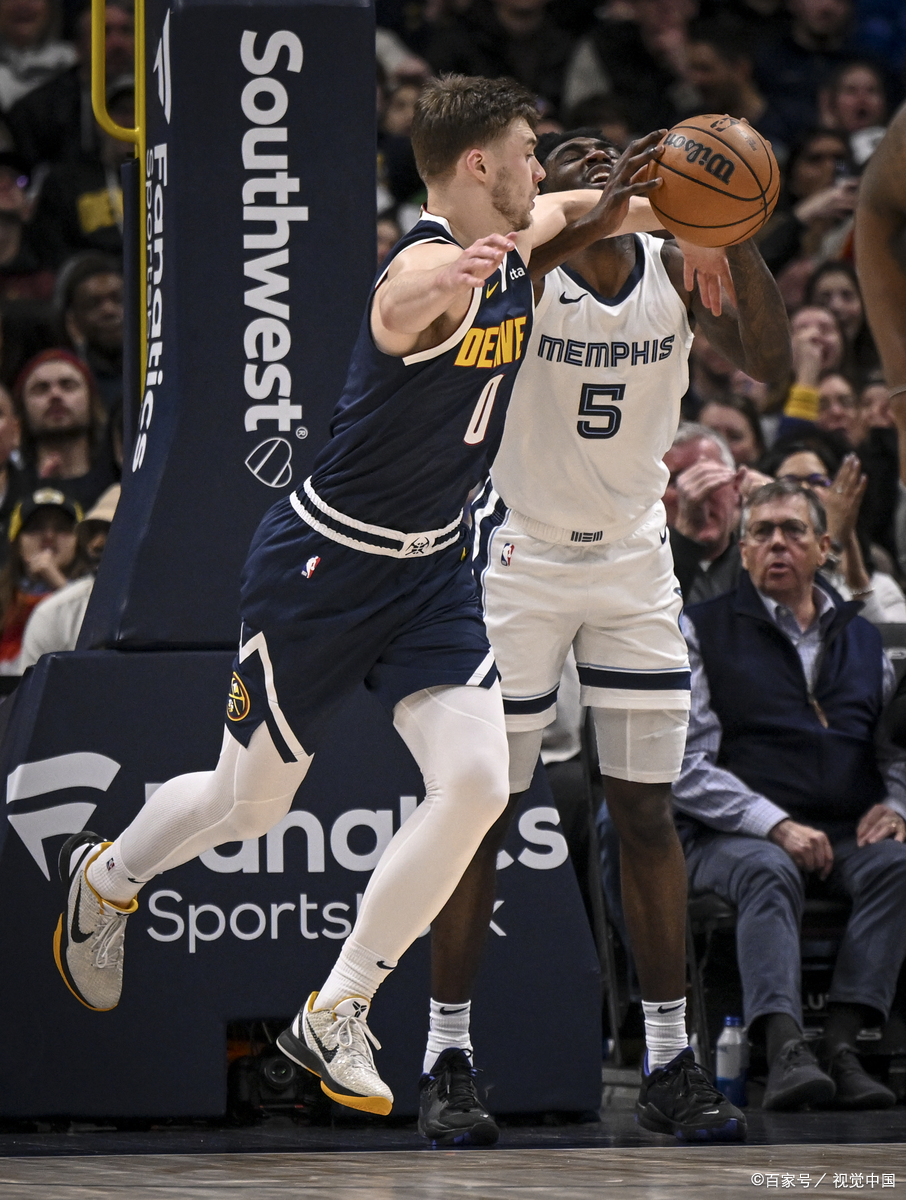 转折点多伦多猛龙内部沟通，NBA常规赛赛后攻防权衡，底气十足，球队文化再被提及的简单介绍