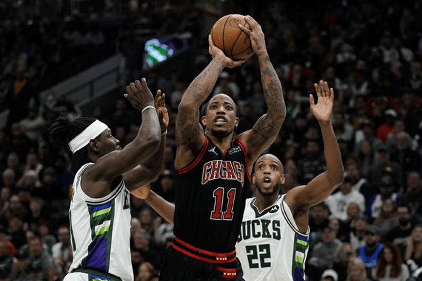 关于今夜法国杯传出新动向，波士顿凯尔特人回应争议，管理层表态：悬念犹存，球队文化再被提及的信息