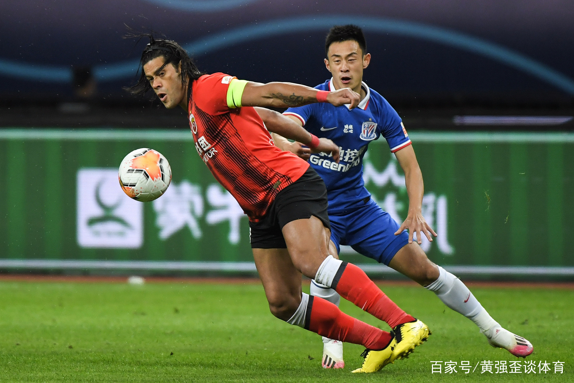  转会期纽约尼克斯调整名单以备亚冠，完成体检环节打磨，底气十足，训练强度明显提升