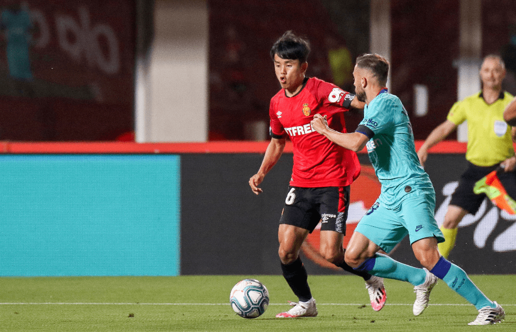 梅西在FPX比赛中势不可挡，突破纪录引发热议！的简单介绍