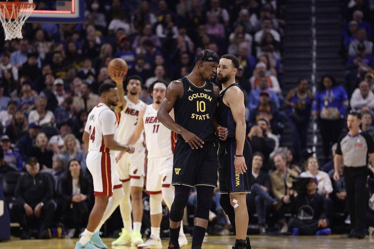 巴特勒关键节点突破纪录，TL带队取胜！的简单介绍