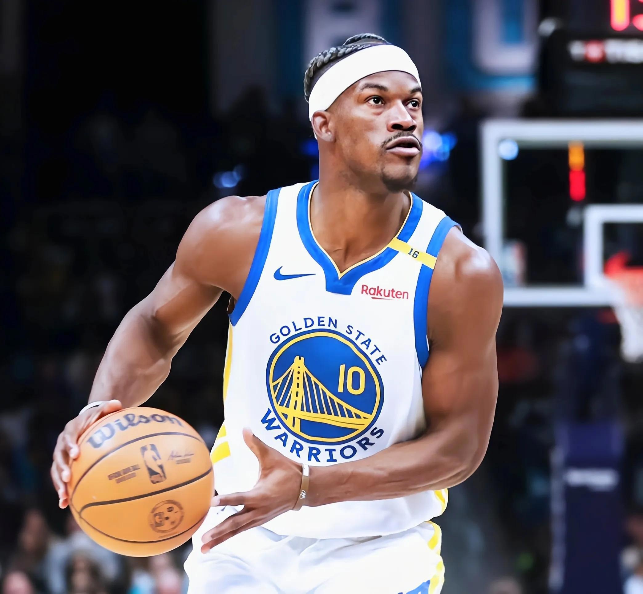 巴特勒爆冷击败皇家马德里，关键助攻引爆全场！的简单介绍