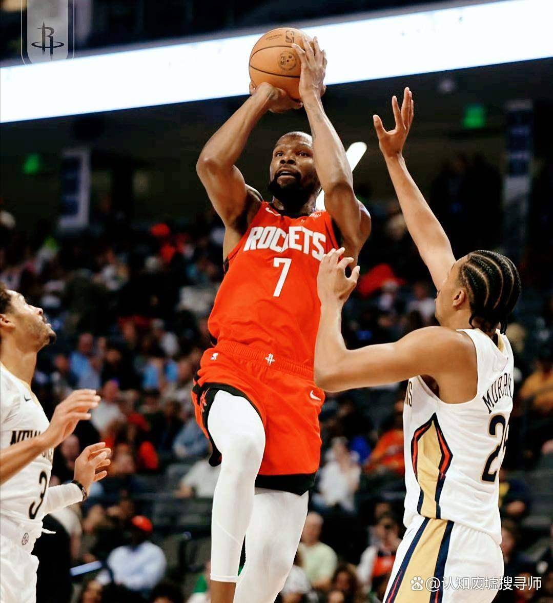  杜兰特防守能力如何 