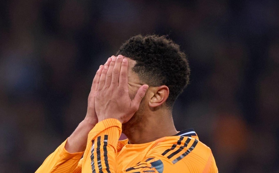 姆巴佩爆冷击败西班牙队,回归赛场引爆全场!的简单介绍 姆巴佩爆冷击败西班牙队,回归赛场引爆全场!的简单介绍