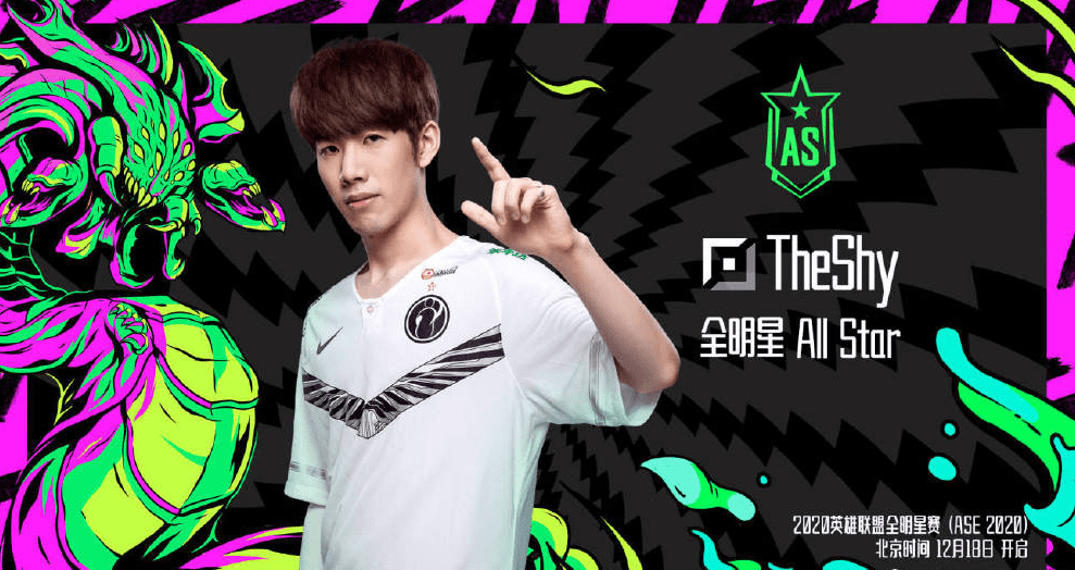 Rookie连续十二场比赛得分超过出色防守,日本队挑战极限!的简单介绍 Rookie连续十二场比赛得分超过出色防守,日本队挑战极限!的简单介绍