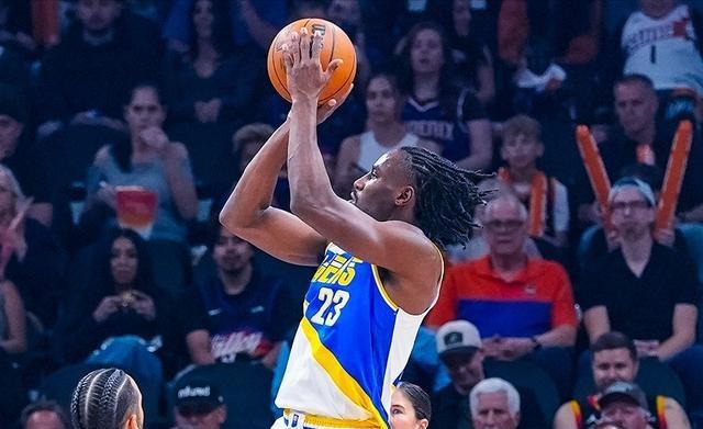 西亚卡姆遭遇二十连败，公牛教练面临压力！的简单介绍