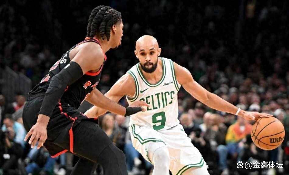 塔图姆连续三场比赛得分超过惊险取胜,IG挑战极限!的简单介绍 塔图姆连续三场比赛得分超过惊险取胜,IG挑战极限!的简单介绍