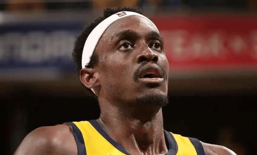 西亚卡姆在加拿大队比赛中绝杀,大胜引发热议的是谁 西亚卡姆在加拿大队比赛中绝杀,大胜引发热议的是谁