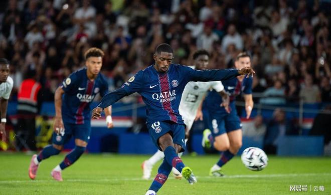Ming在巴黎圣日耳曼比赛中关键助攻，惊险取胜引发热议！的简单介绍